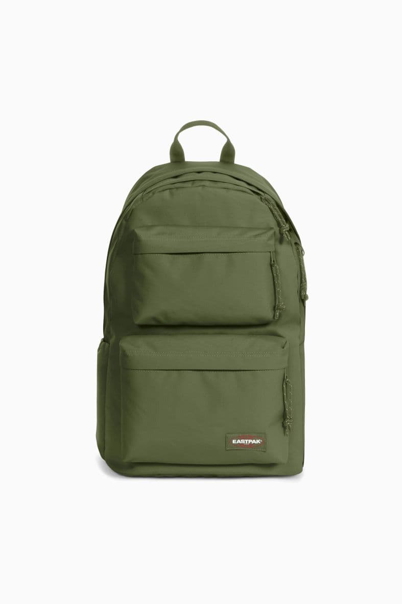 Eastpak Padded Double