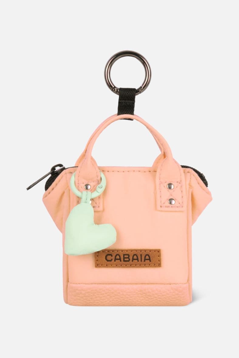 Cabaia Pico Besancon