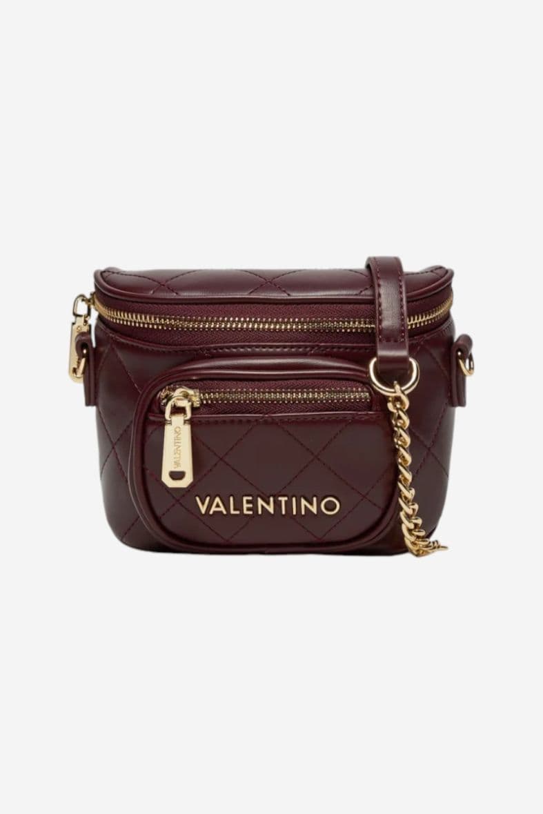 Valentino bags Nur RE