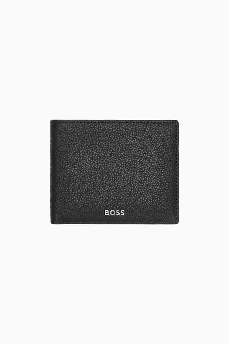 Hugo Boss Classic Grained