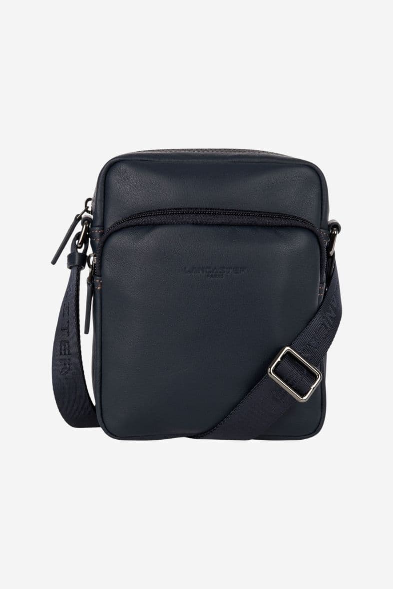 Lancaster SOFT VINTAGE HOMME