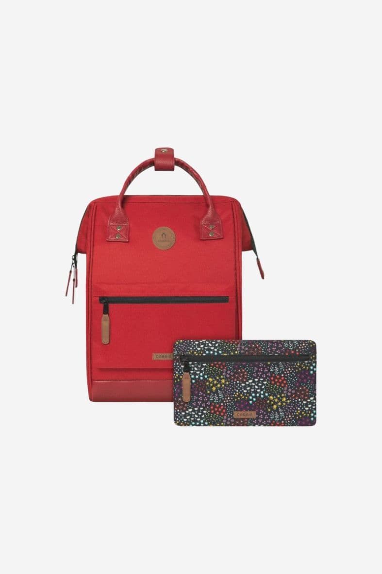 Cabaia Adventurer M Akranes