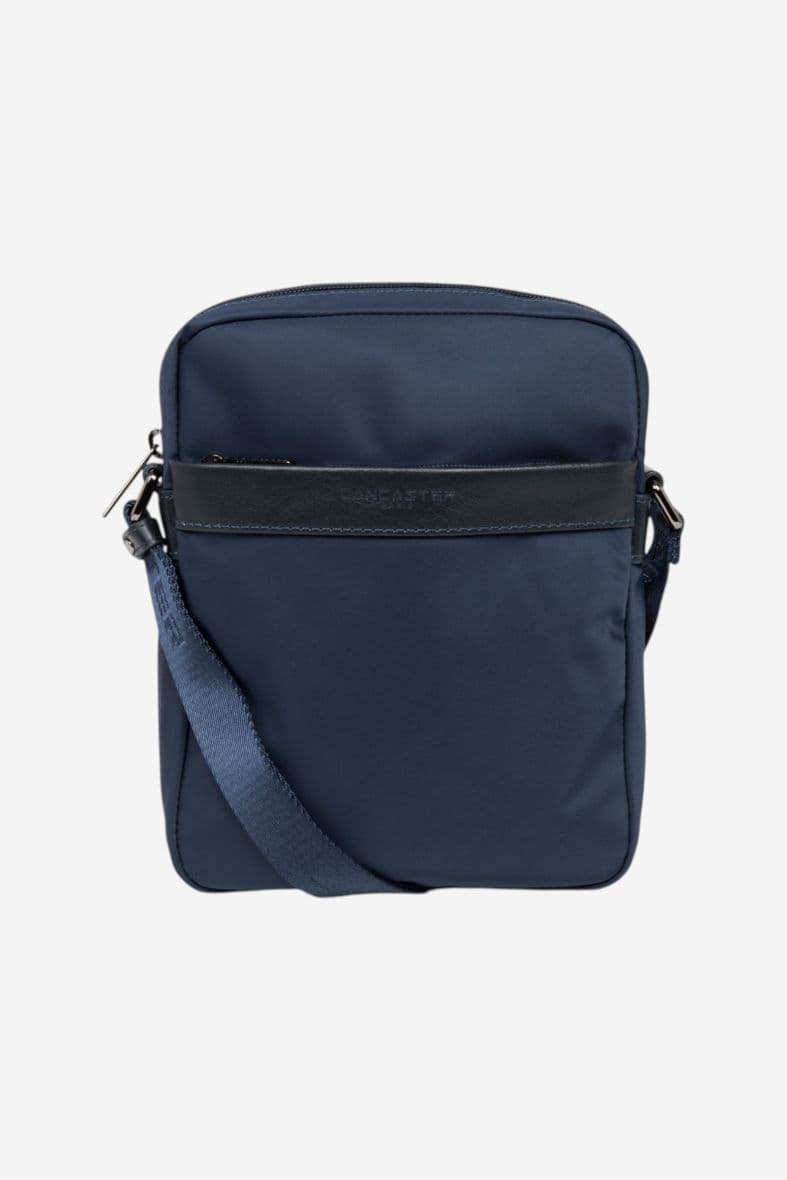 Lancaster Basic Sport Men's