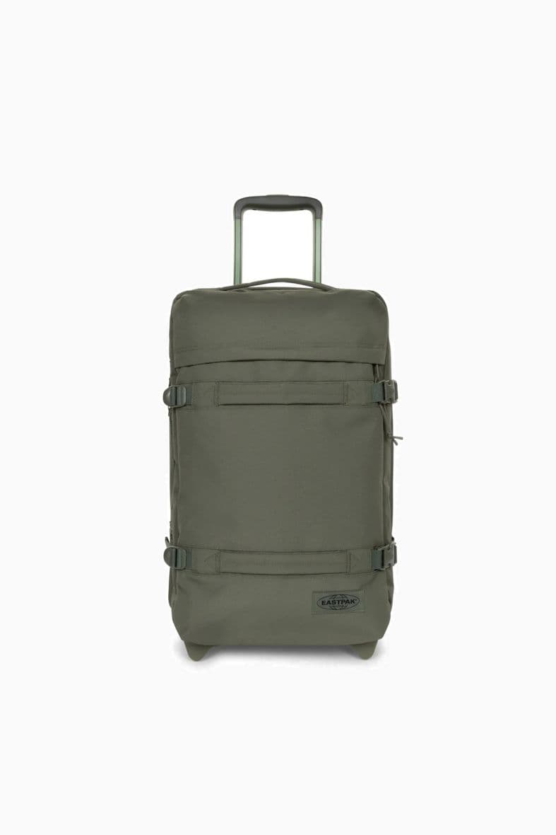 Eastpak Transit'R S