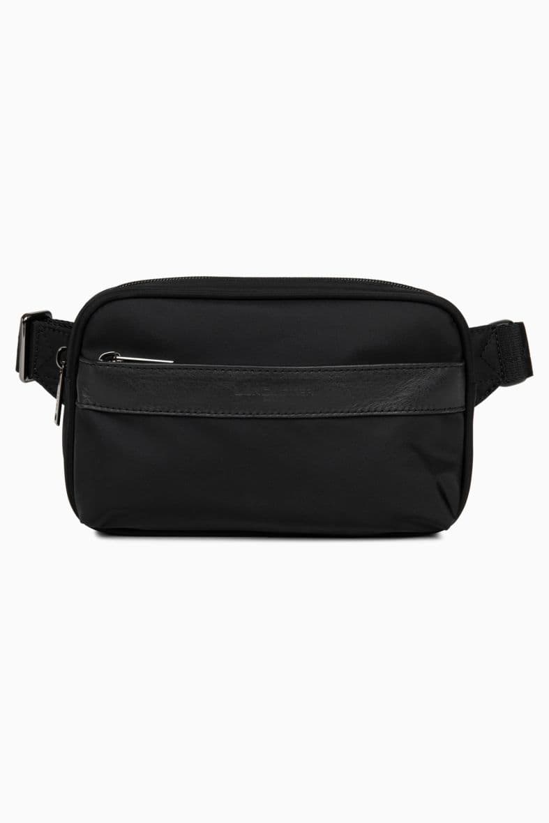 Lancaster Basic Sport Men's