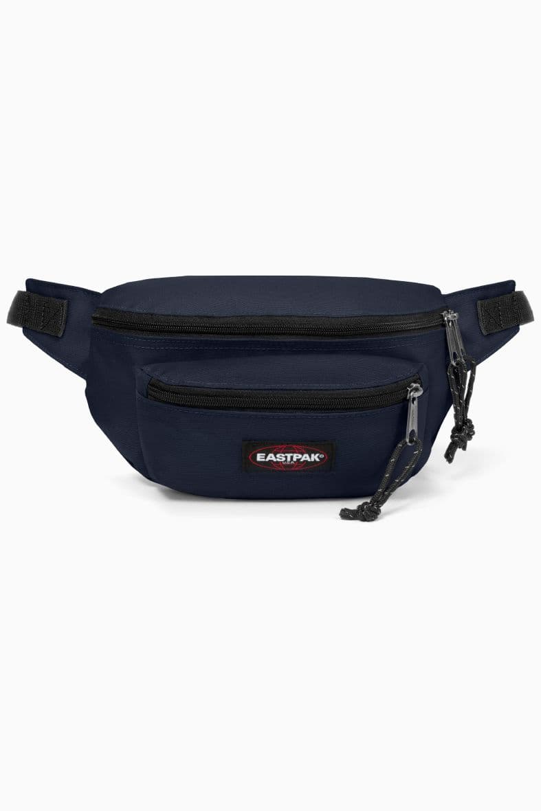EASTPAK Doggy Bag