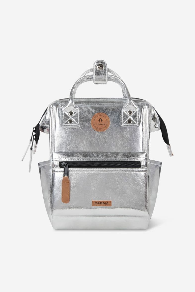 Cabaia adventurer XS Monte carlo