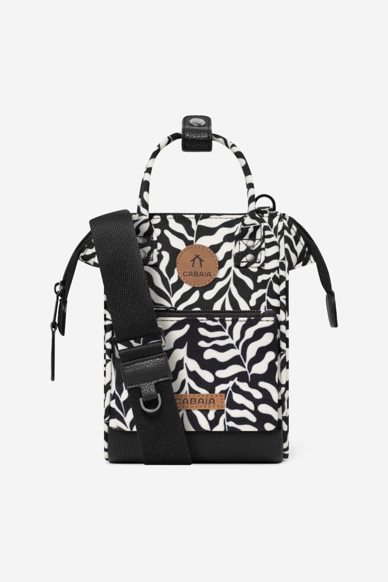 Cabaia Nano Bag Luanda
