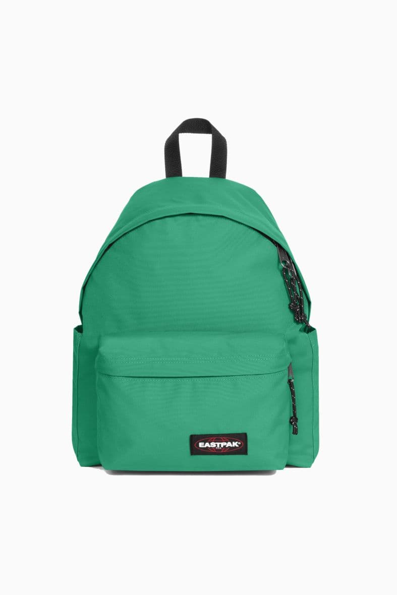 Eastpak Day Pak'r