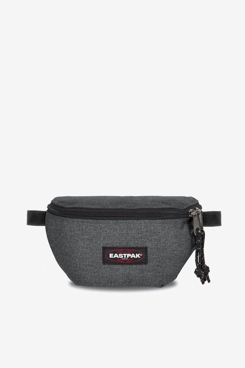EASTPAK Springer