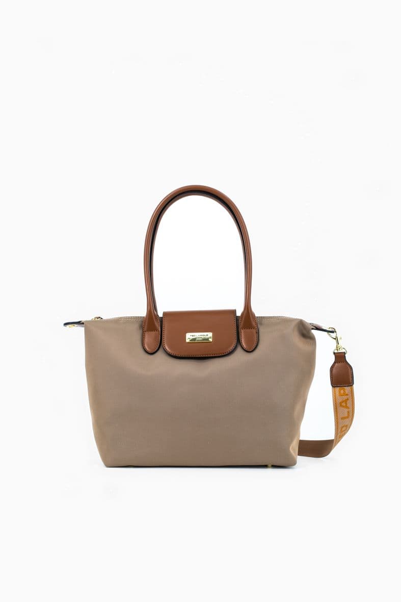 Ted Lapidus Jamie Femme