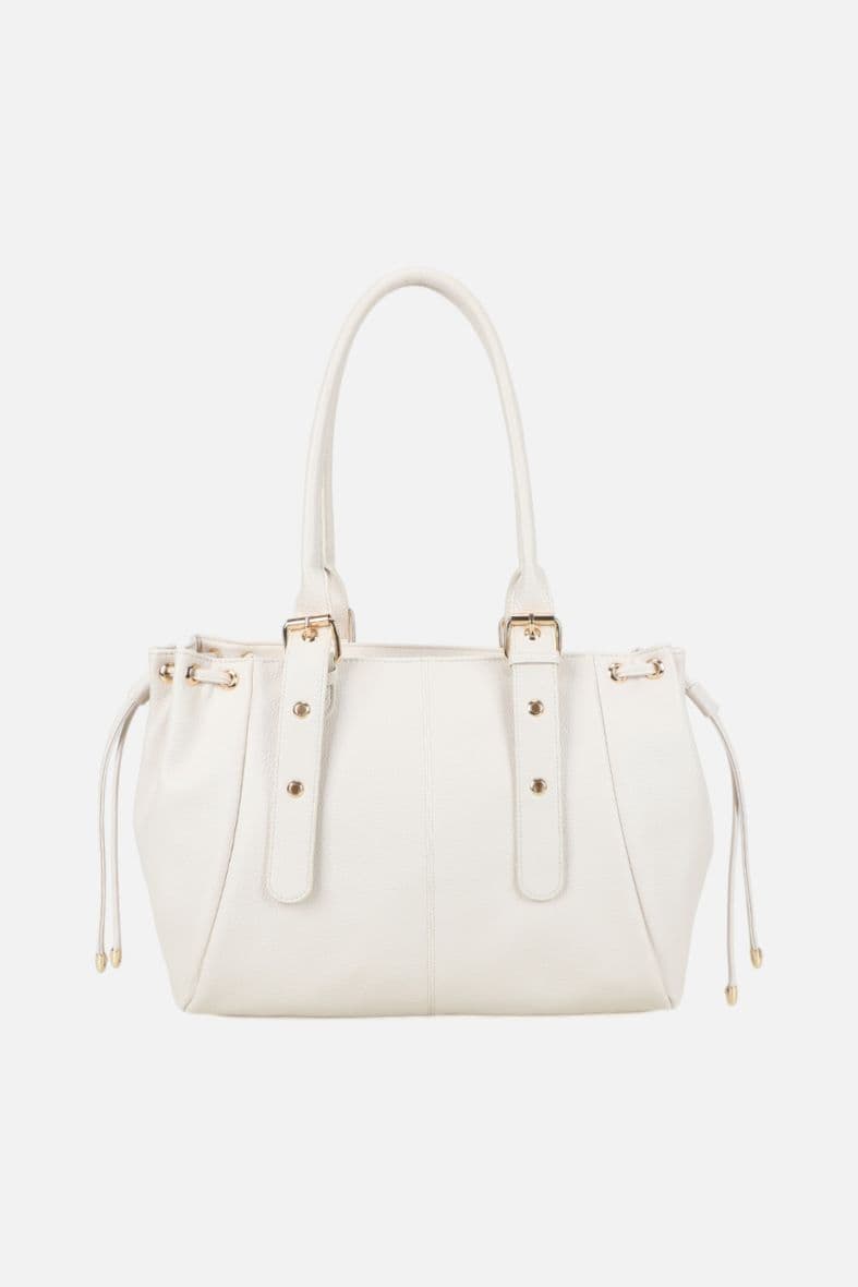 La Troika Gabrielle grainé