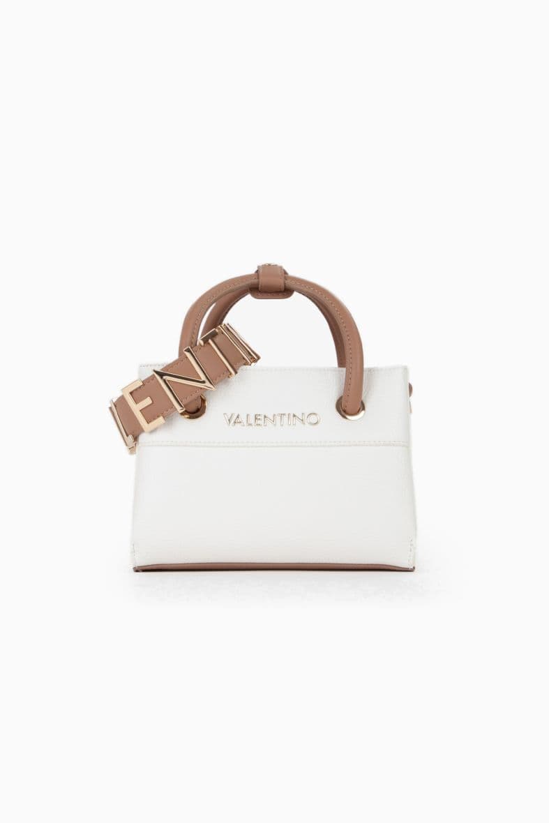 Valentino bags Alexia