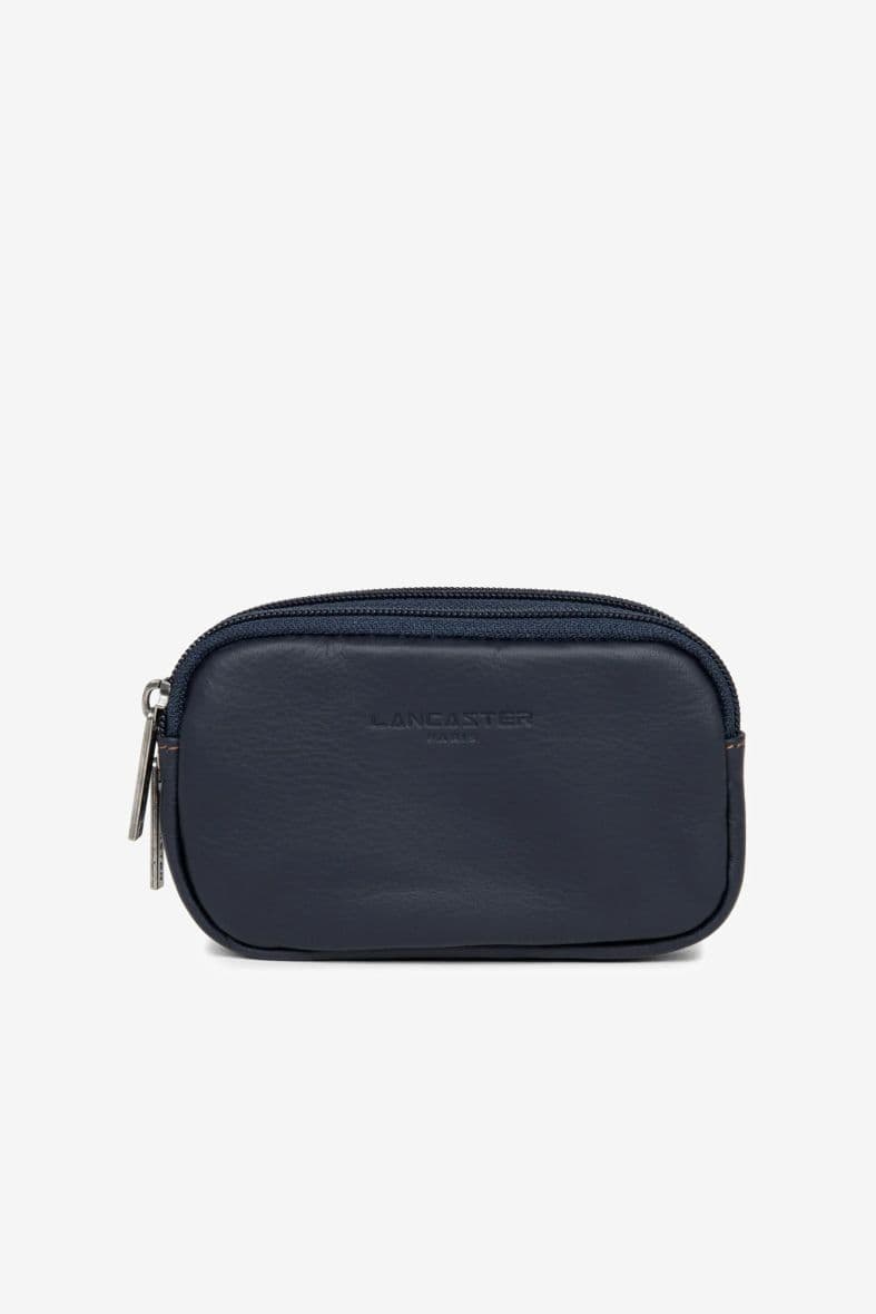 Lancaster SOFT VINTAGE HOMME