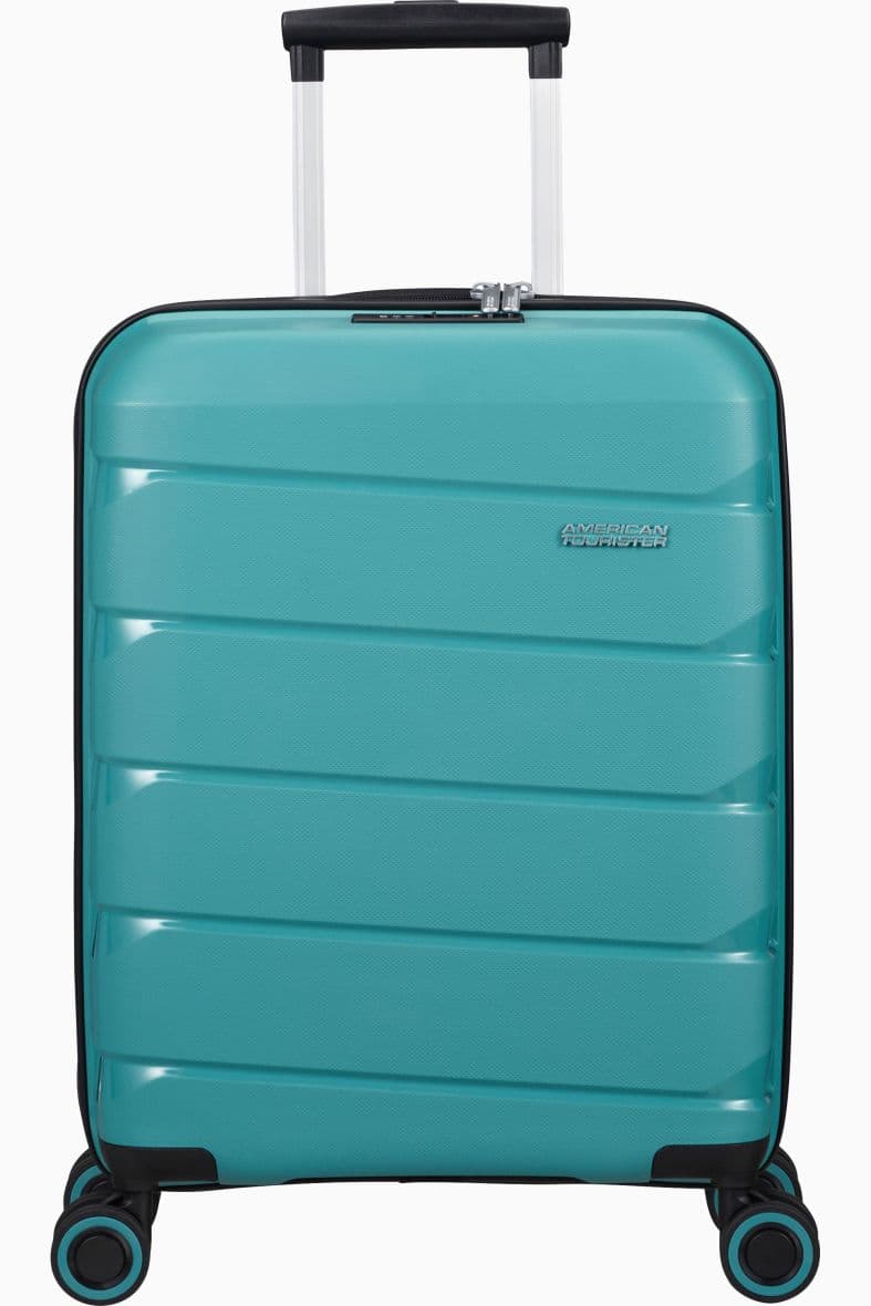 American Tourister Air Move