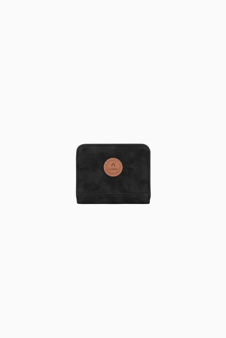 Cabaia wallet S Neilton