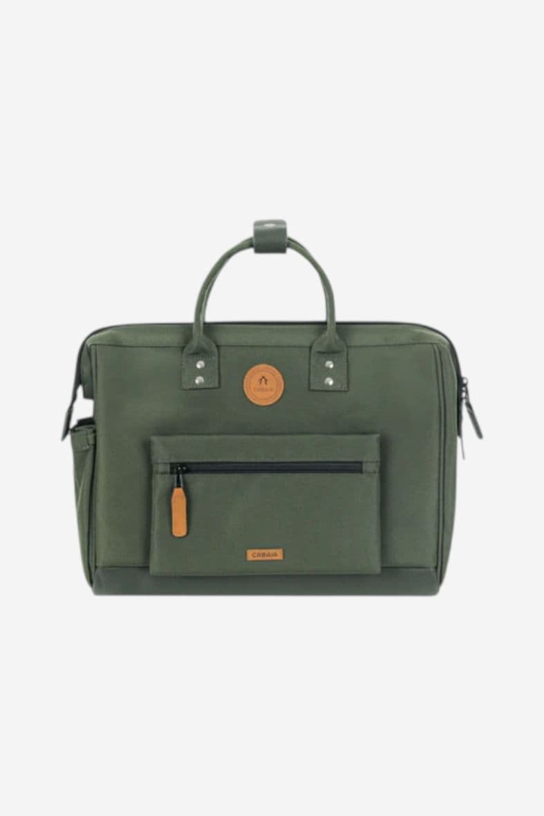 Cabaia Messenger V2 Coromandel