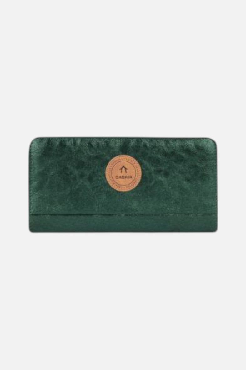 Cabaia wallet Lucerne
