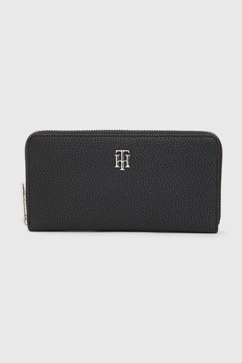 Tommy Hilfiger TH Element