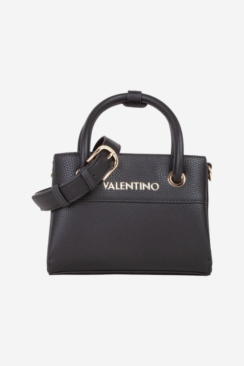 Valentino bags Alexia