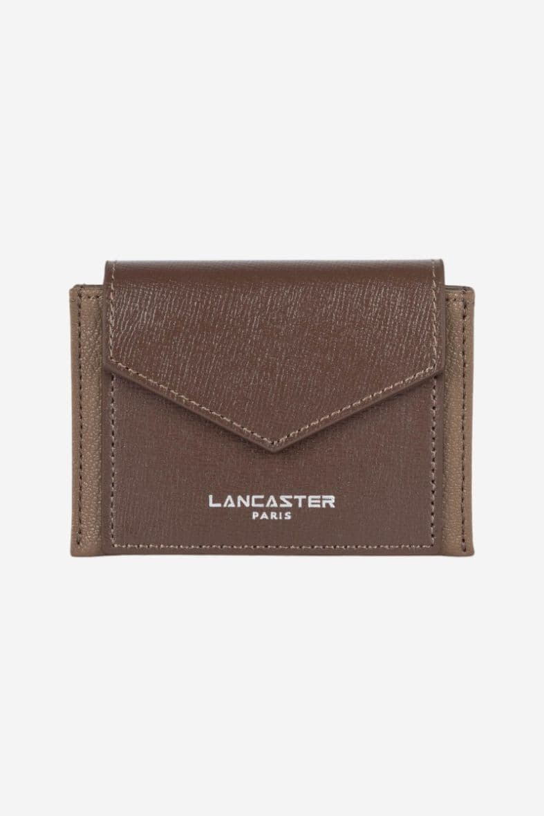 Lancaster Maya