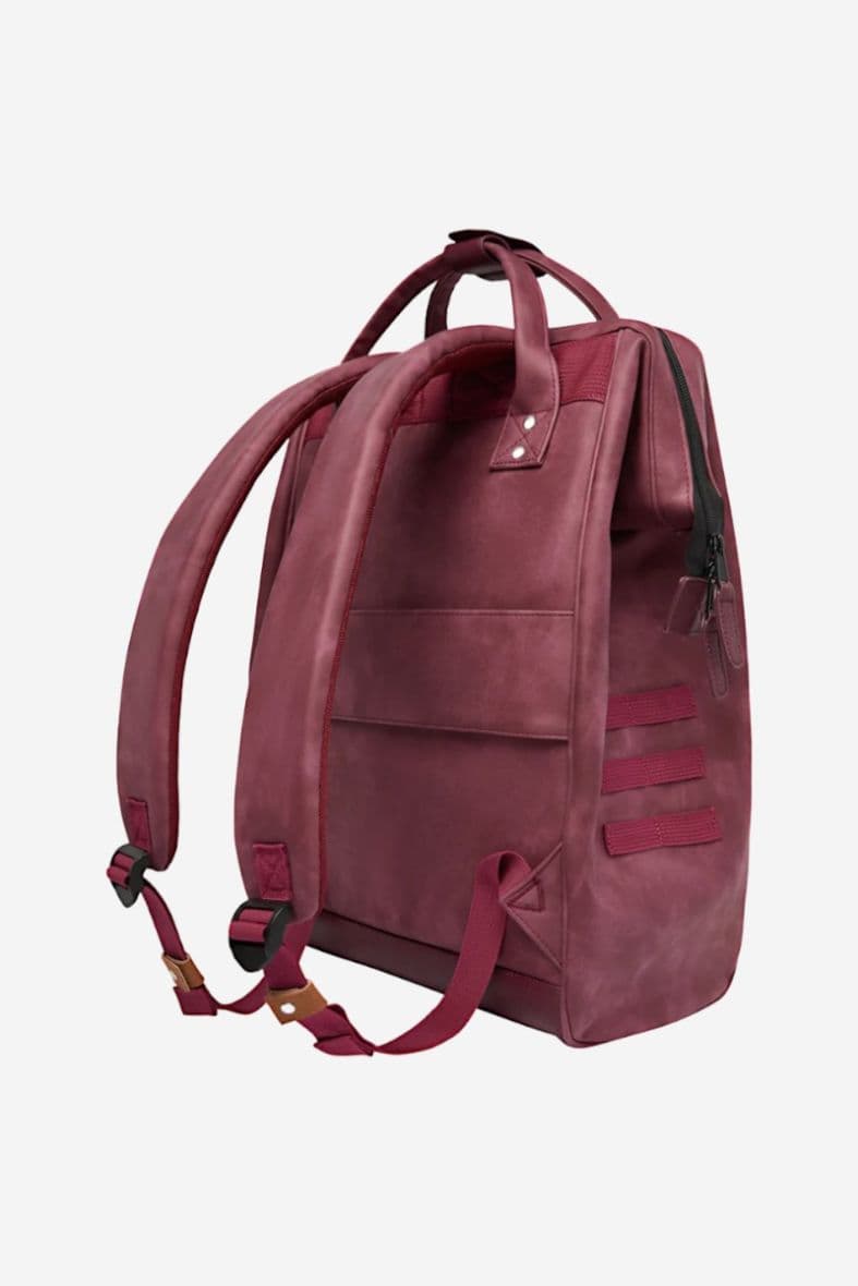 Cabaia Adventurer L Delhi