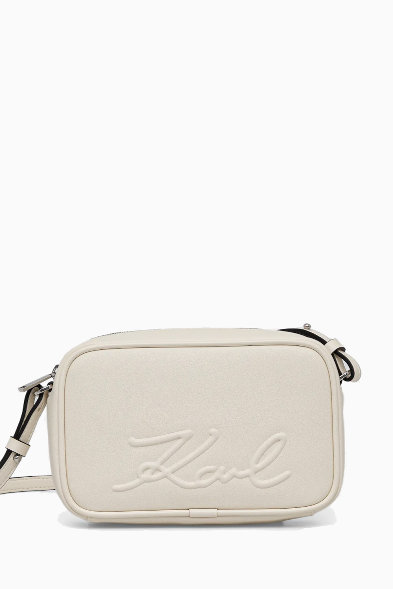 Karl Lagerfeld K/Ville