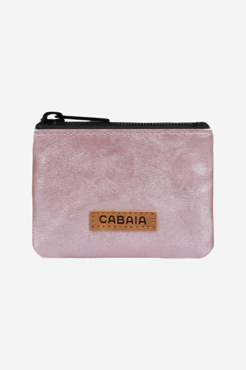 Cabaïa Nano Capri
