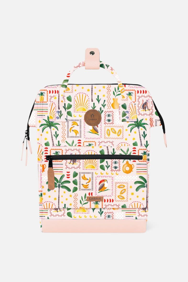 Cabaia Adventurer M Kotor