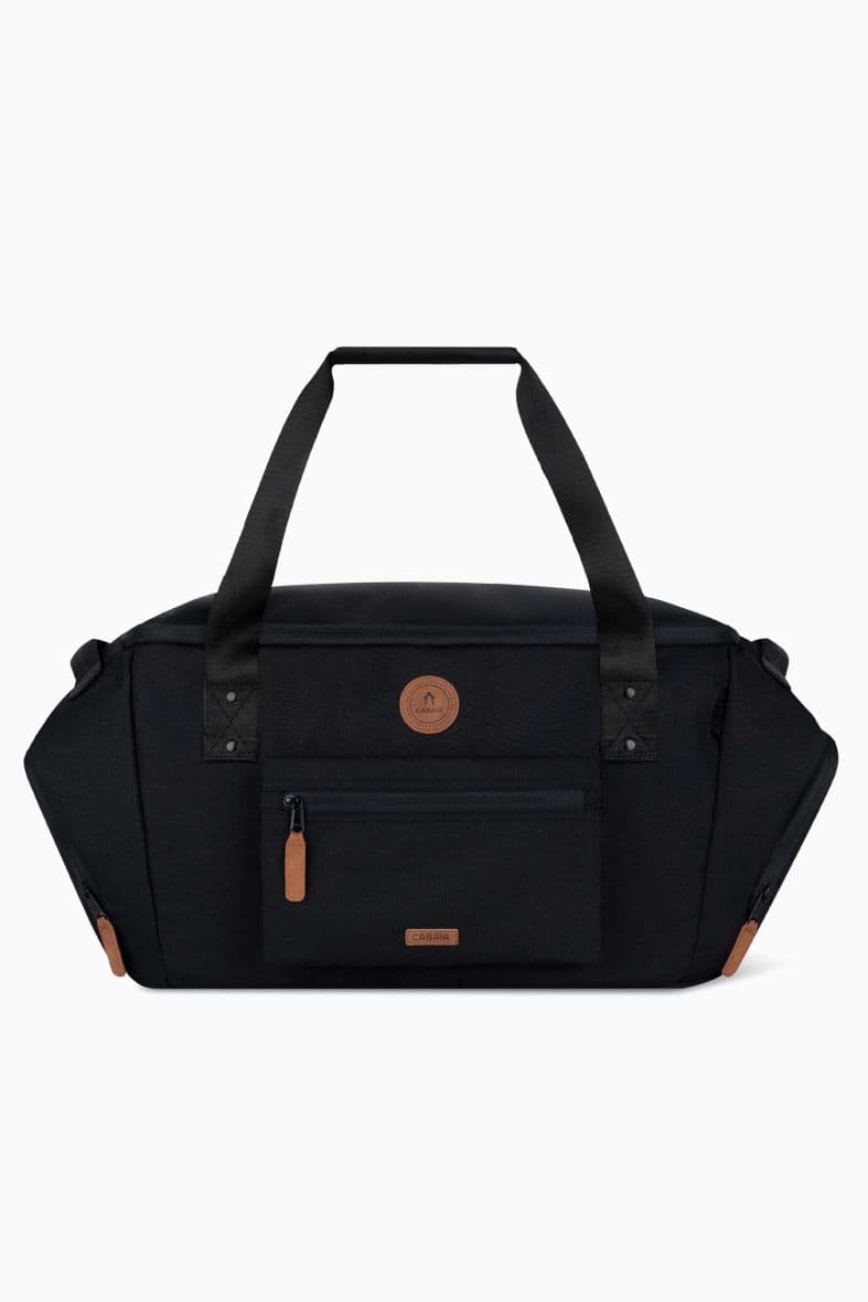 Cabaia Duffle Explorer Berlin