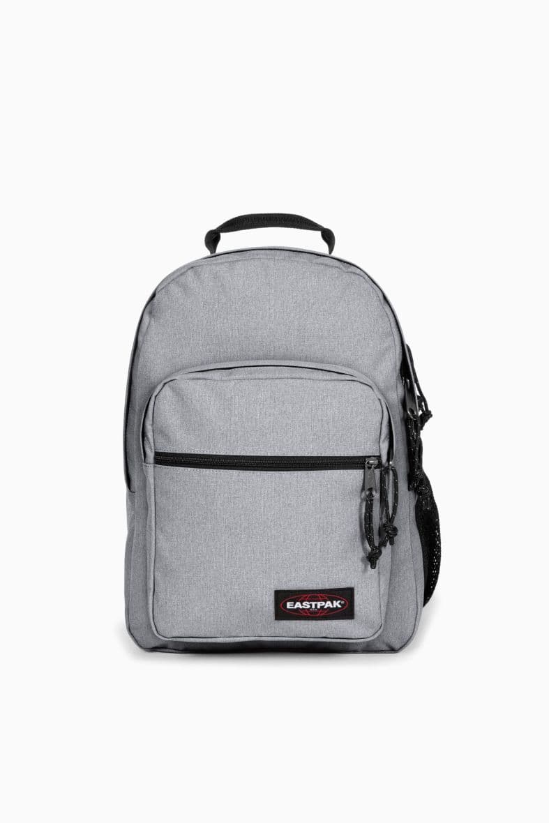Eastpak Morius