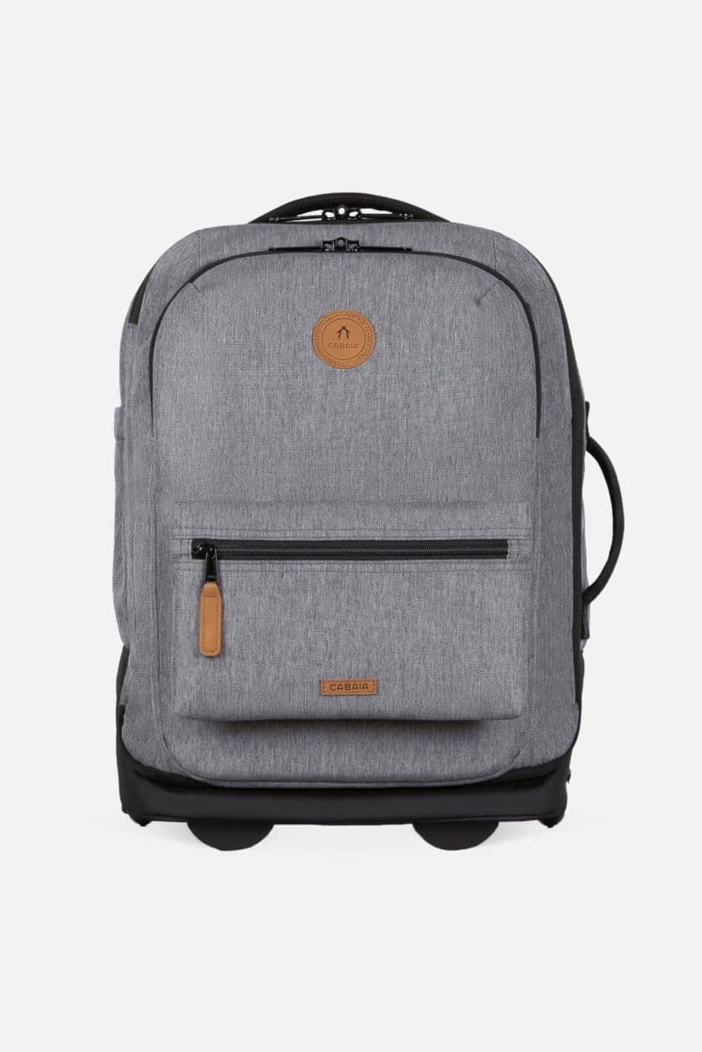 Cabaia valise souple XS Getaria