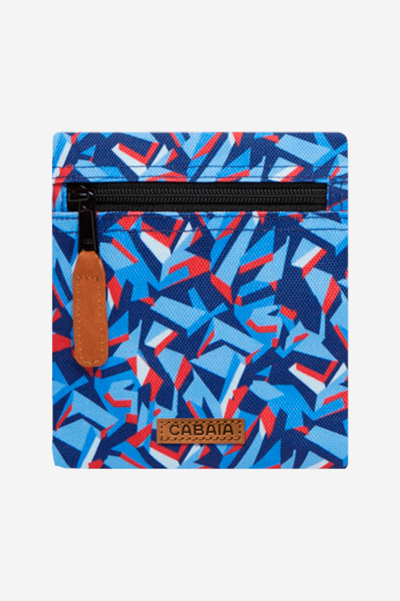 Cabaia Pochette S Plaza de dolores