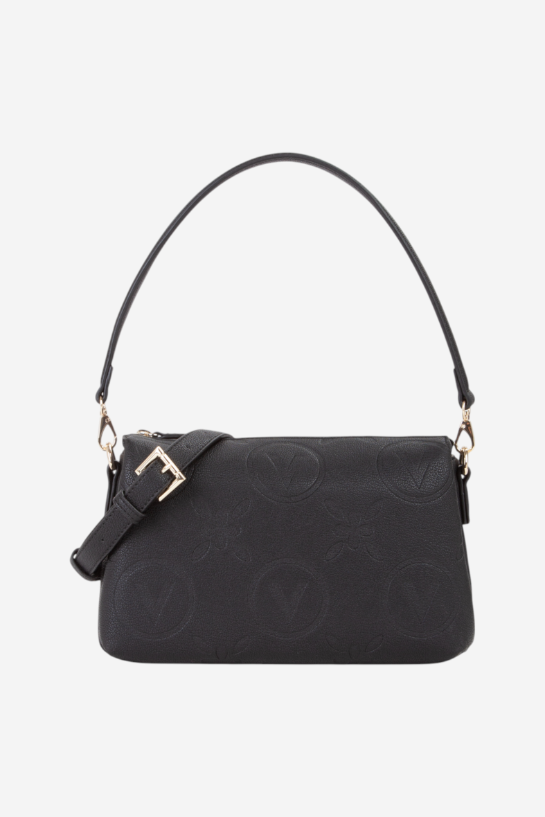 Valentino bags Samba RE