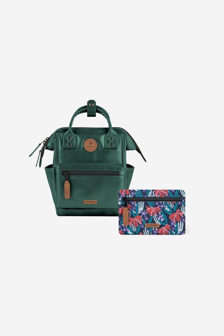 Cabaia adventurer XS Lucerne