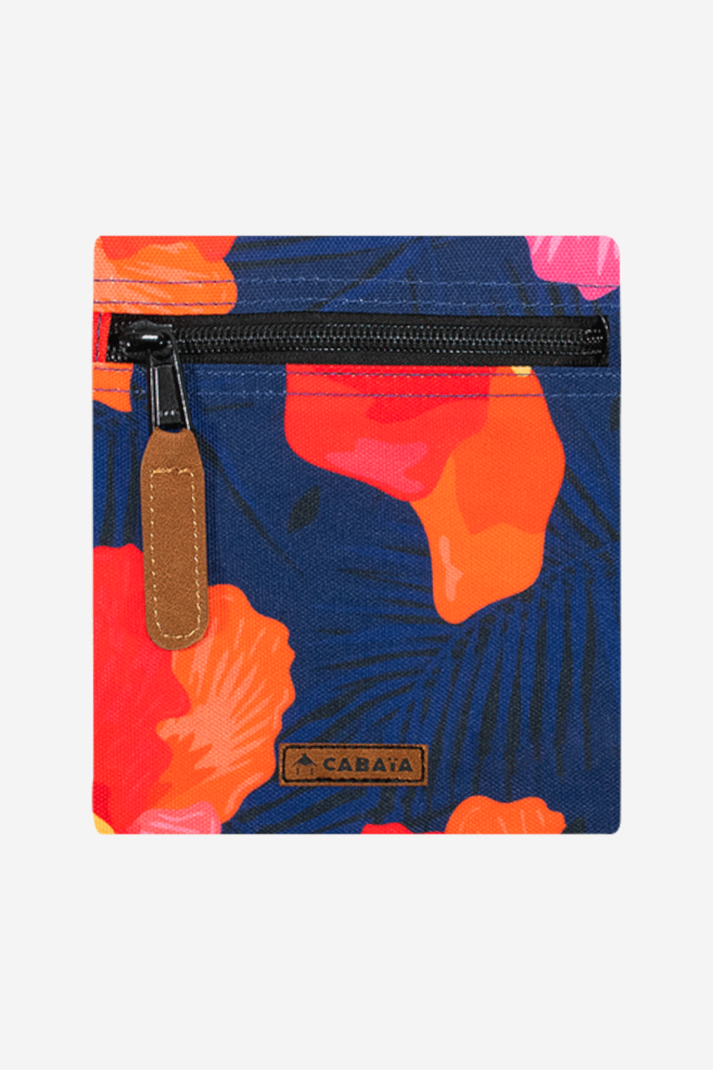 Cabaïa Pocket S Long Bien