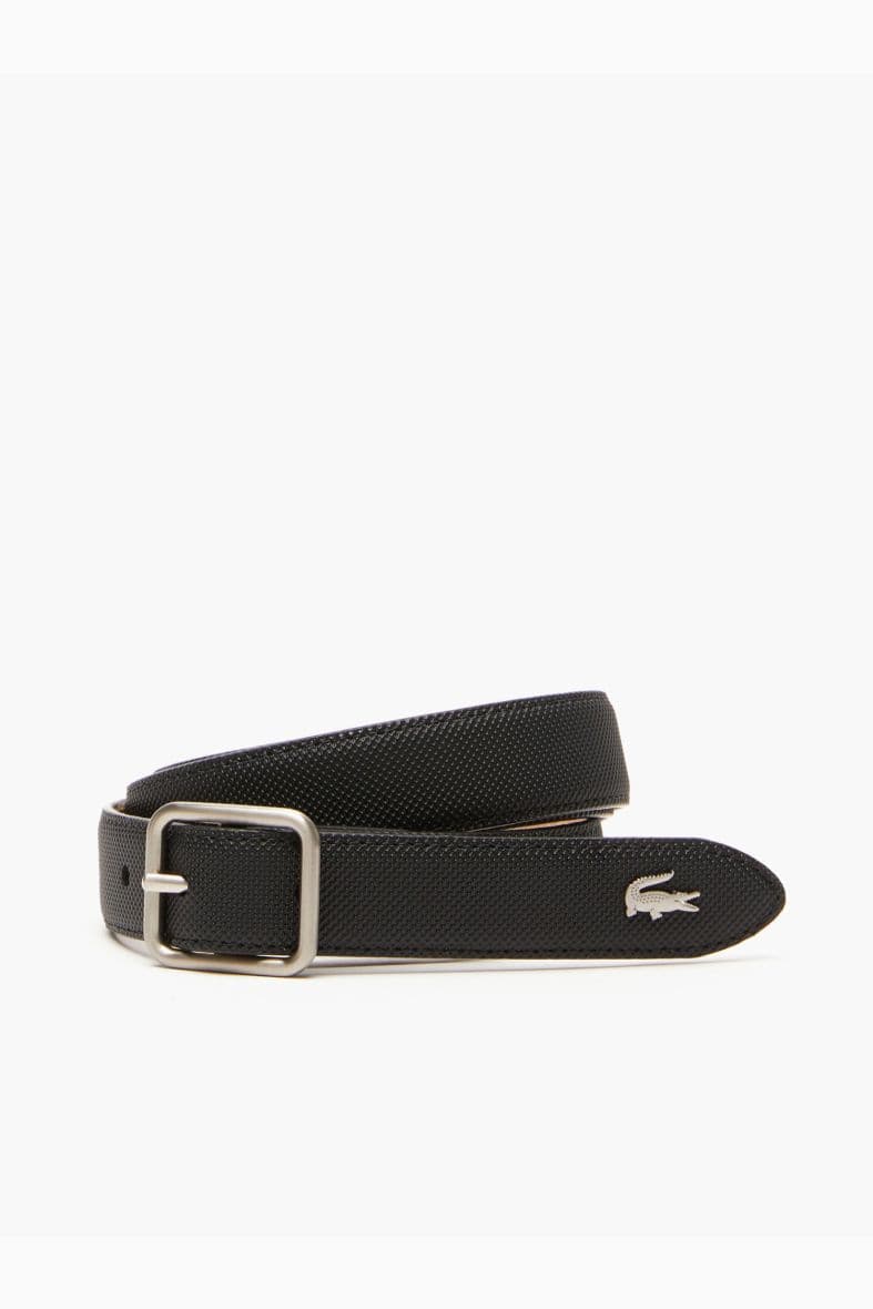 Lacoste Ceinture