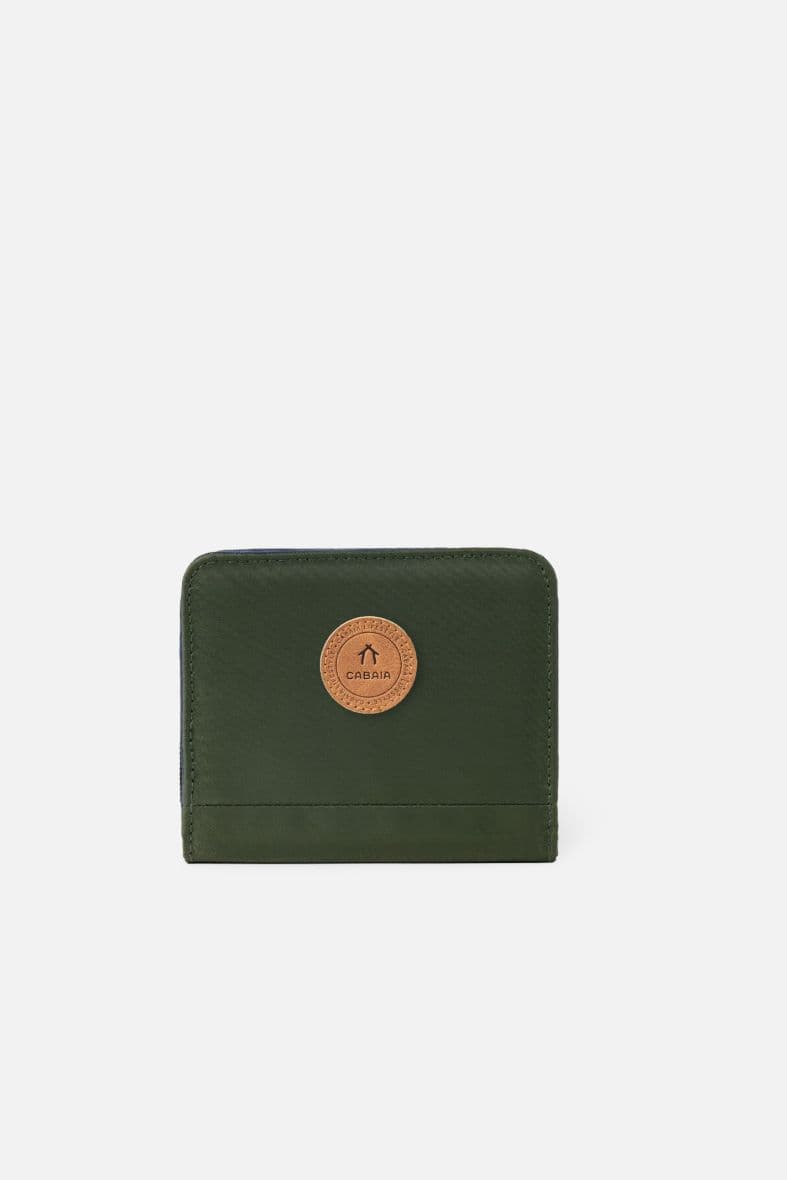 Cabaia wallet S Hobart