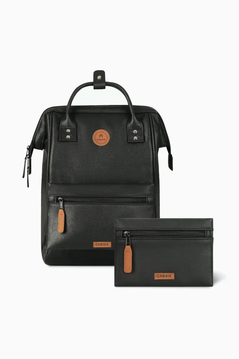 Cabaia Adventurer M Chelsea