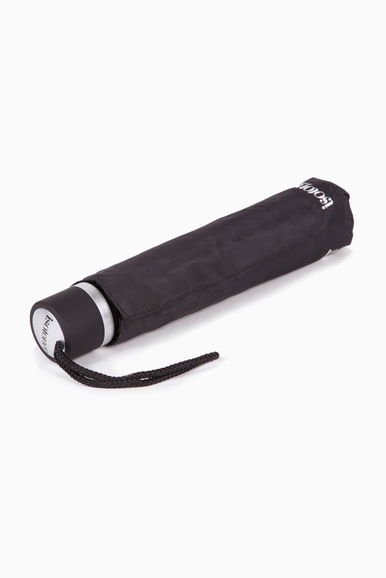 Isotoner Parapluie