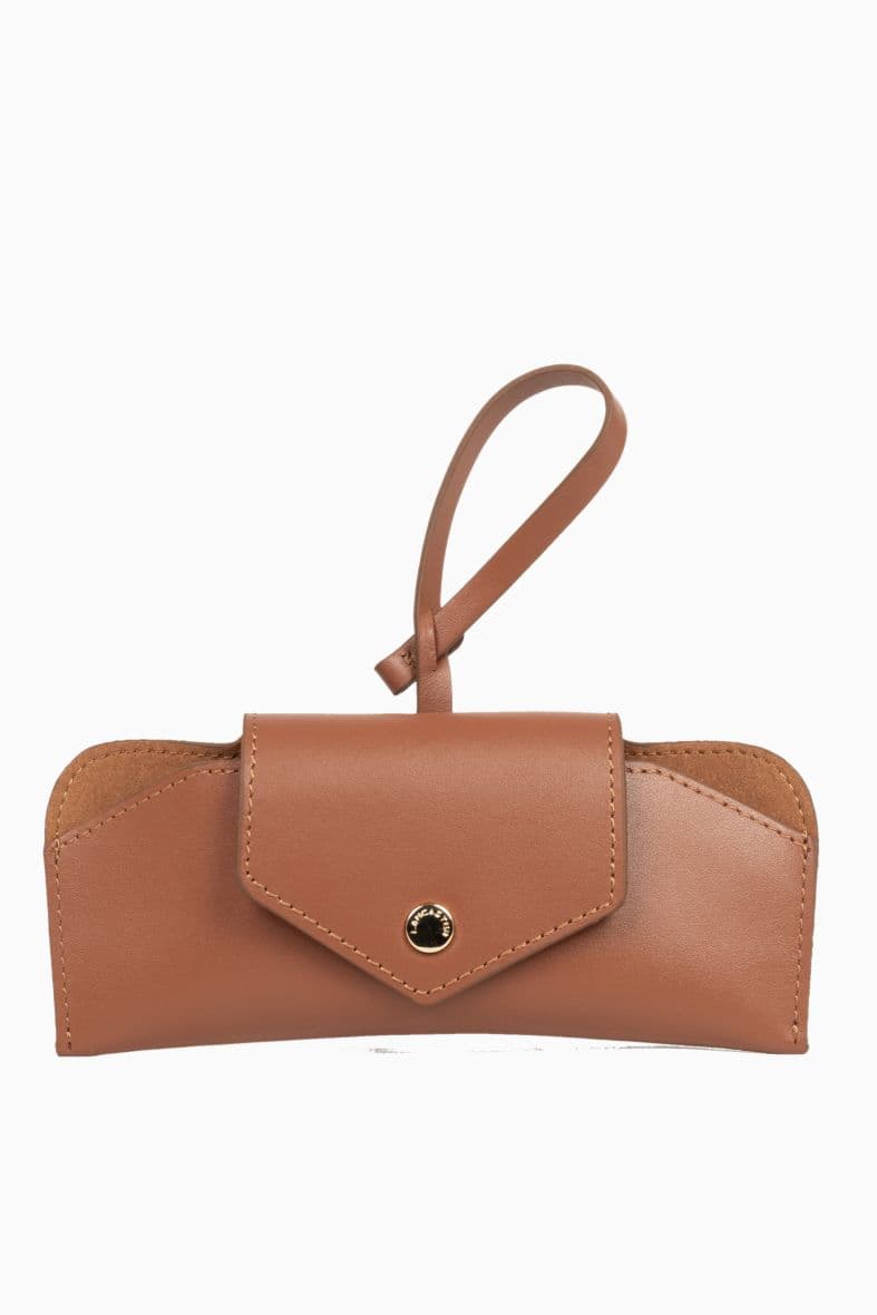 Lancaster Accessoire Paris