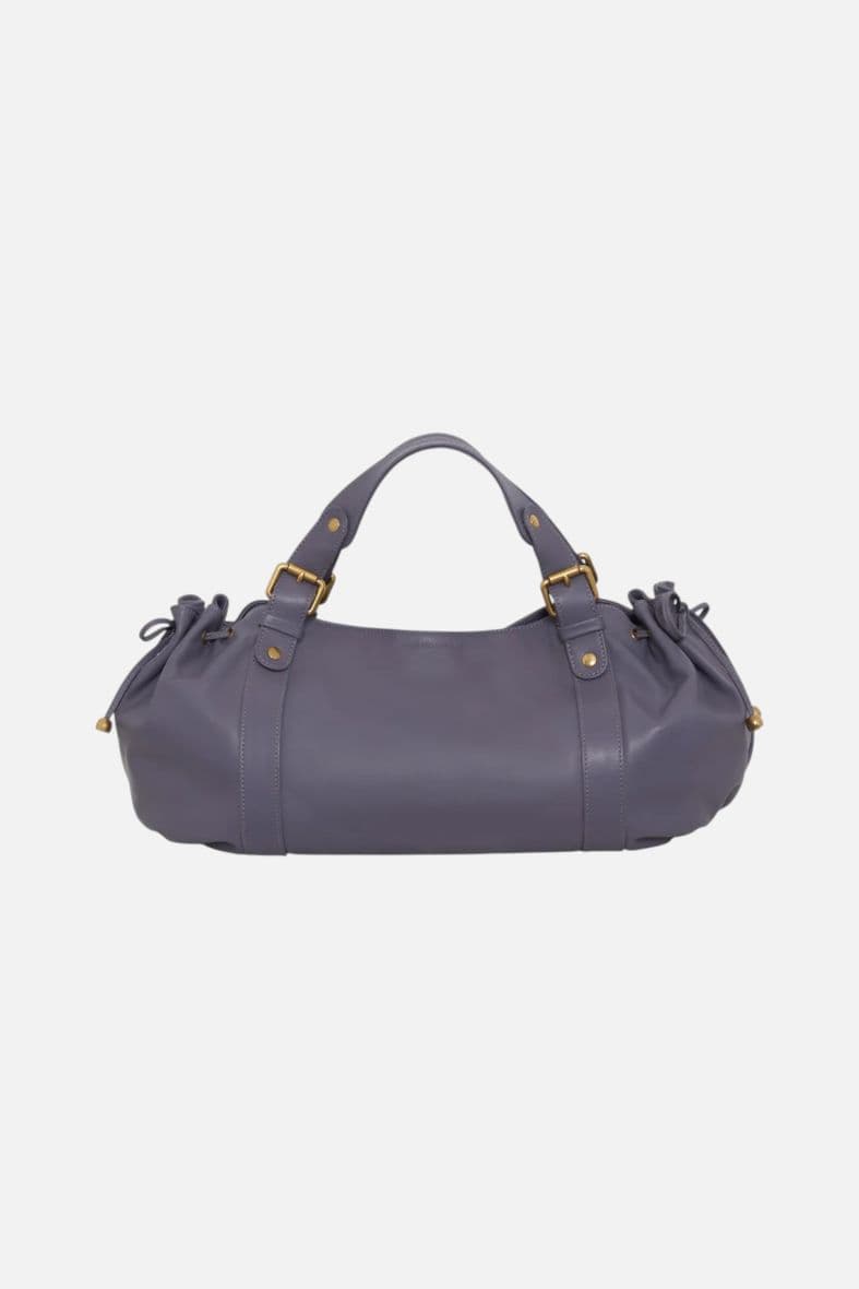 Gerard Darel Le 24h cuir