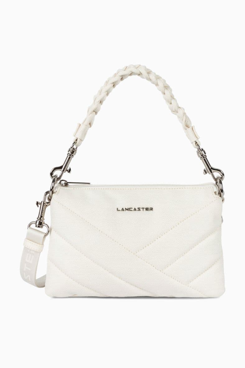 Lancaster Canvas Matelassé