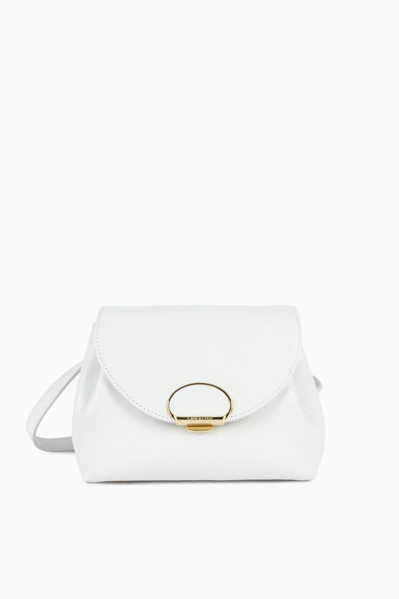 Lancaster Milano Pia