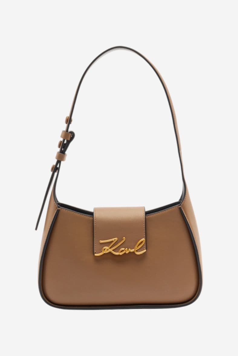 Karl Lagerfeld K/Signature
