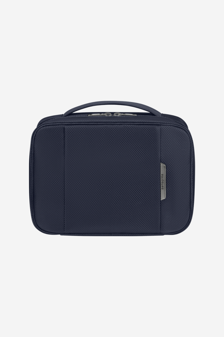 Samsonite Respak