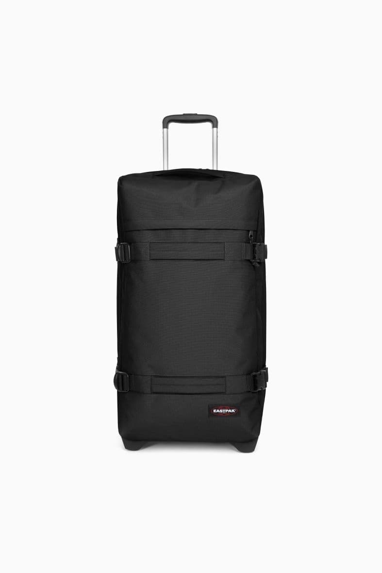 Eastpak Transit'R M