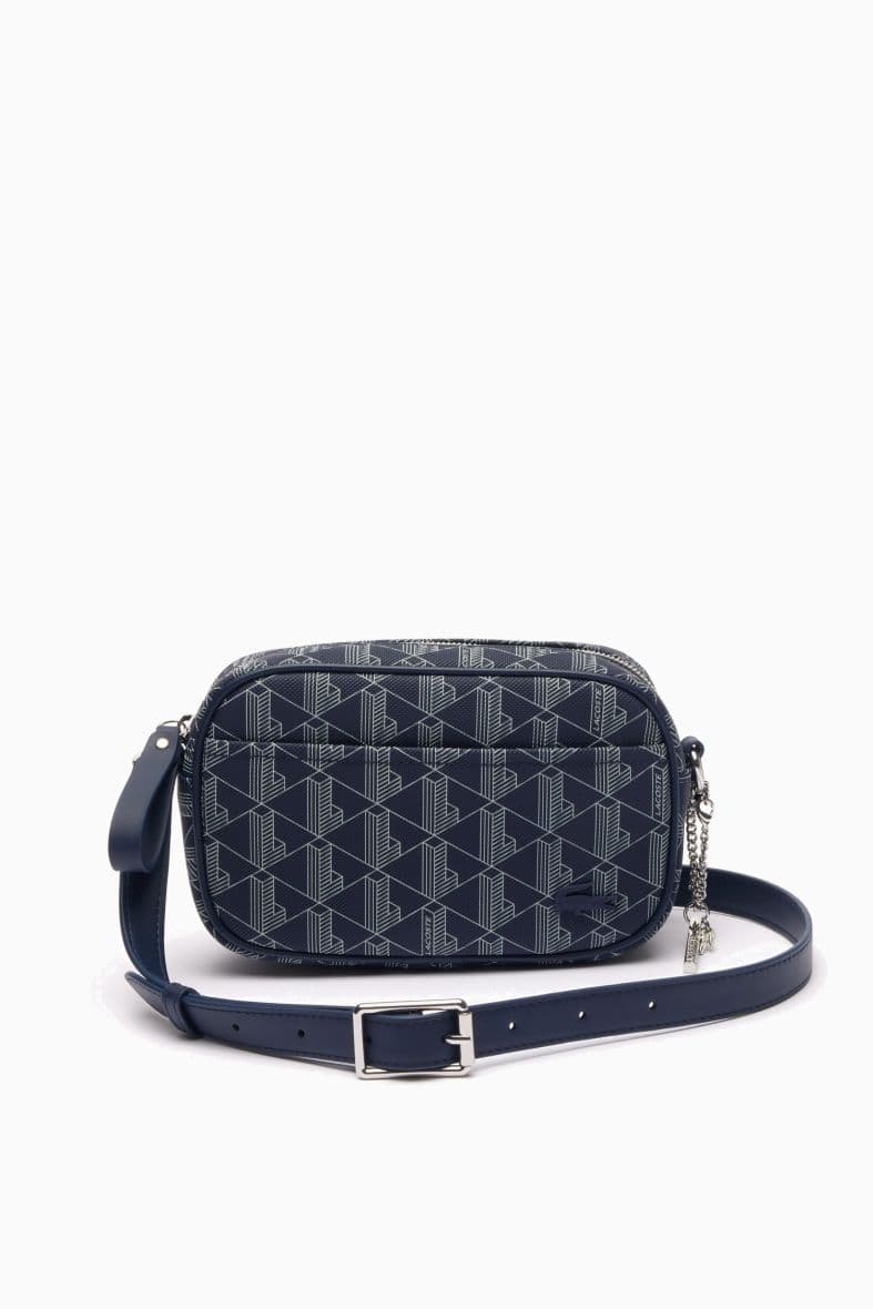 Lacoste slim daily lifestyle