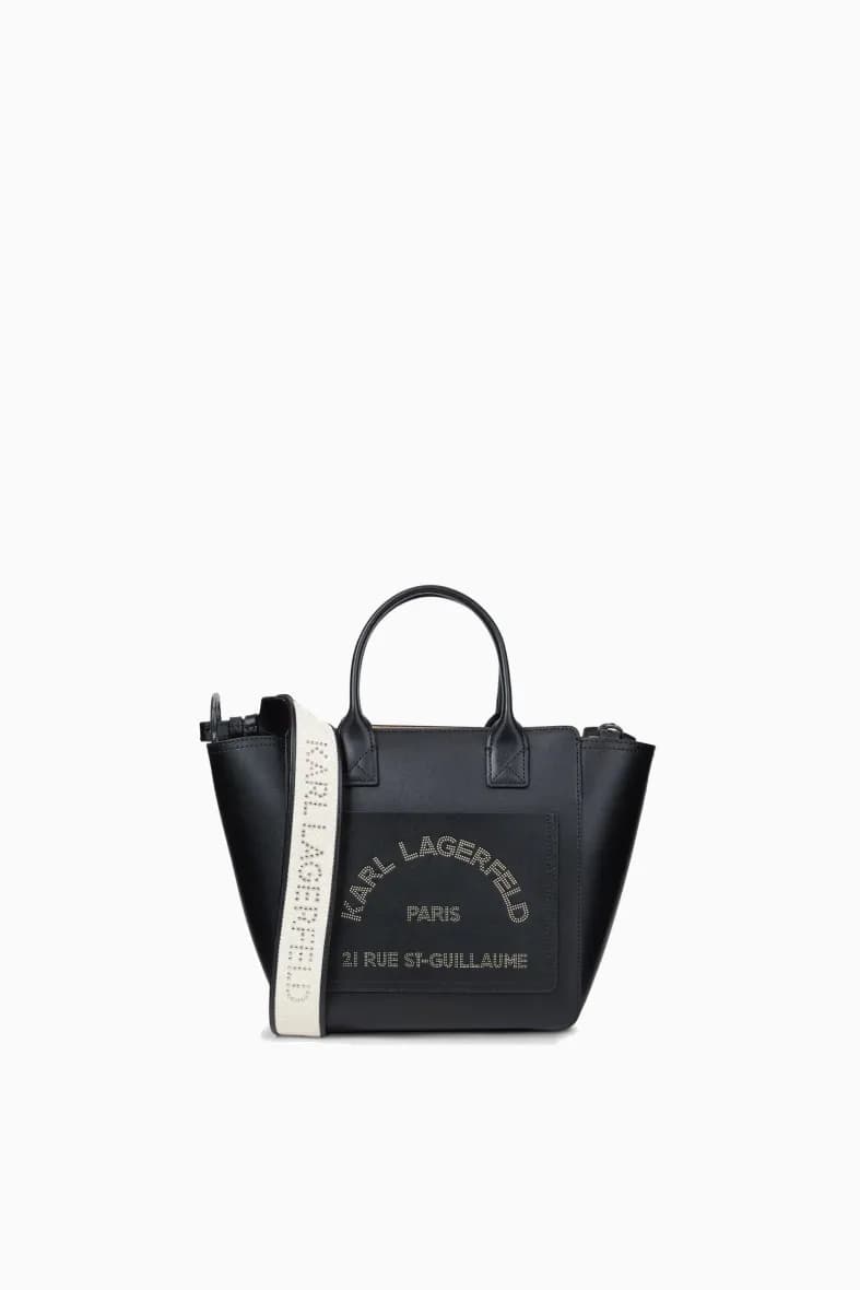 Karl Lagerfeld K/Daily SM