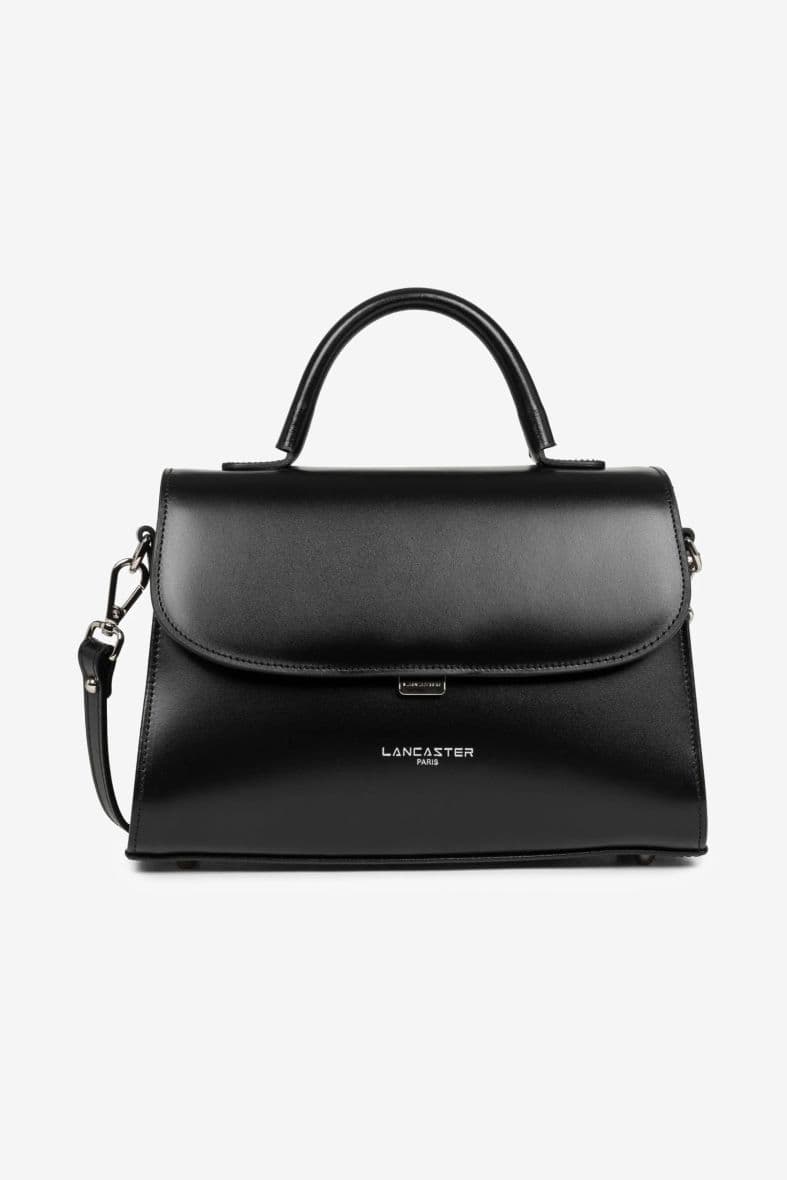 Lancaster Suave Even